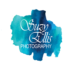 Suzy Ellis Brand Photography